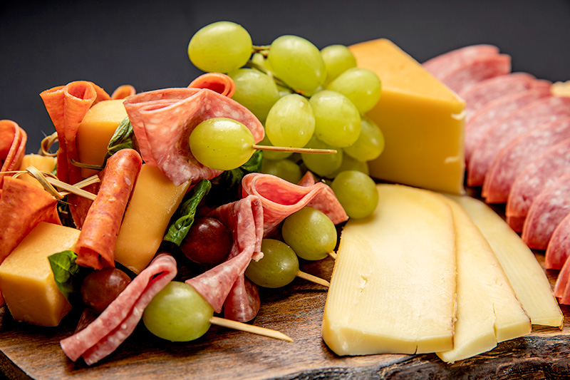 Charcuterie Platters and Appetizers Catering| Swadley's Fine Catering| Swadley's Fine Catering| Swadley's Fine Catering | Swadley's Fine Catering