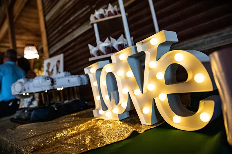 Grilled Pork Tenderloin with Apple Bacon Onion Chutney from Prime Elegance Catering Menu | Swadley's Fine Catering